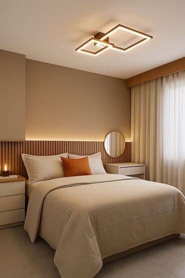 стоимость 1 комнатной квартиры в бишкеке: 1 комната, Душевая кабина, Постельное белье, Кондиционер — 1