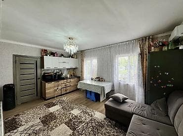 земельный участок кант: 17 соток, Для бизнеса, Красная книга — 5