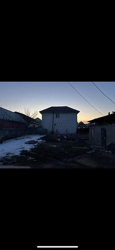 Земельные участки: 4 соток, Для строительства, Красная книга — 4