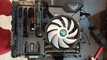 arduino nano: Энелик плата, Колдонулган — 1