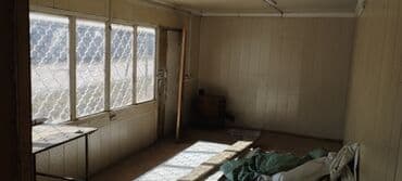 кок талаа: Павильон утеплённый — 8