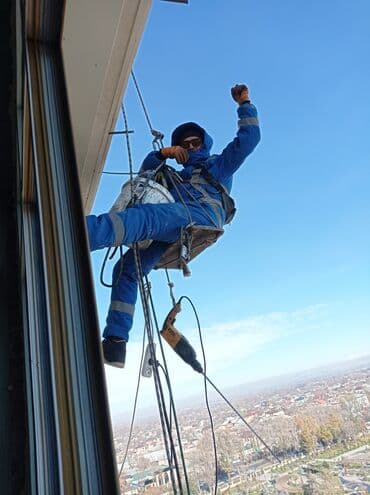 утепление дома: Утепление фасада, Утепление балкона, лоджии, Утепление стен | Утепление дома, Утепление квартиры, Утепление склада | Пенопласт, Penoplex, Минеральная вата Больше 6 лет опыта — 11