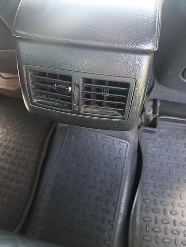 бишкек автомобиль: Toyota Camry: 2007 г., Бензин, Седан — 4