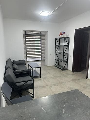 горажное хранение: Аренда офисов, 25 м², В административном здании — 1