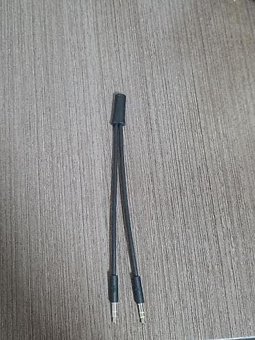 bluetooth keyboard: Наушники с микрофоном Logitech G335 Игровые наушники для ПК и — 3