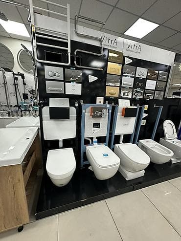 Все по выгодным ценам🔥 
Можно онлайн заказать