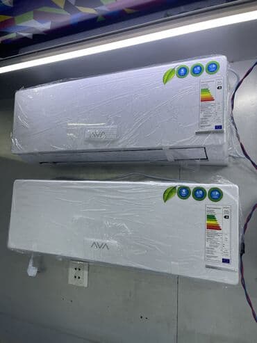 кондиционер arg: Кондиционер Gree Классический — 5