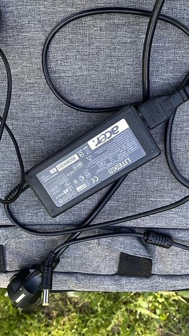 macbook pro 2015: Для учебы, Intel Celeron — 7