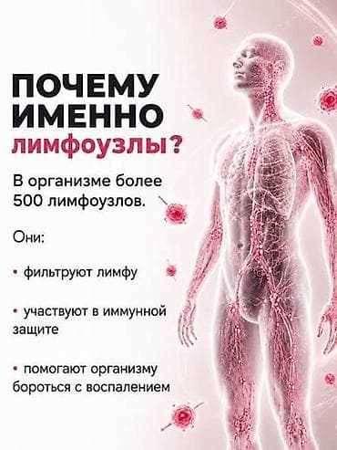 Эффективный метод лечения острых и хронических заболеваний, называемый at lalafo.kg Эффективный метод лечения острых и хронических заболеваний, называемый