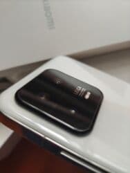 xiomi телефон: Xiaomi, 13, Б/у, 512 ГБ, цвет - Белый — 2