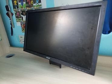 samsung 870 evo: Компьютер, ядер - 2, ОЗУ 6 ГБ, Для несложных задач, Б/у, Intel Celeron, Встроенная видеокарта, SSD — 7