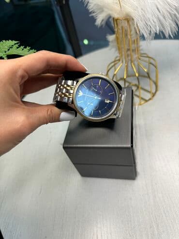 часы наручные восток амфибия: Emoprio Armani часы наручные наручные мужские часы Оригинал Италия — 2