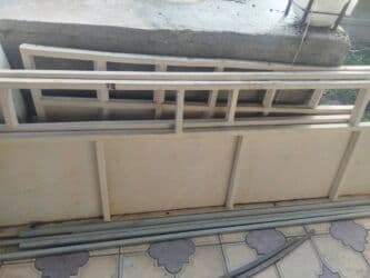 вещмешок купить бишкек: Длина 2.88 ширина 72 — 3