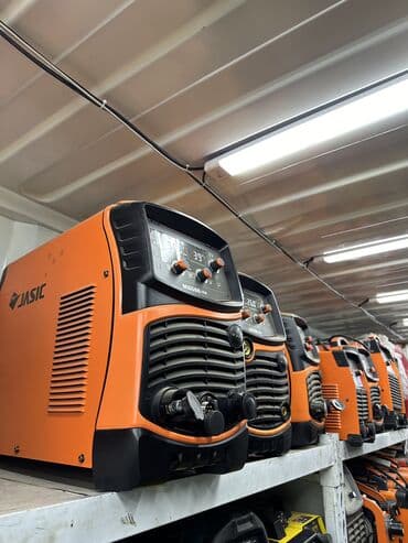 аргонный сварочный аппарат цена: Сварочный аппарат, Аргонная сварка, Новый, Бесплатная доставка, Самовывоз, Платная доставка — 3