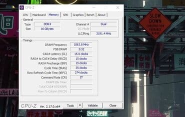 intel i3: Компьютер, ядер - 4, ОЗУ 16 ГБ, Для несложных задач, Б/у, Intel Core i5, AMD Radeon RX 580, SSD — 7