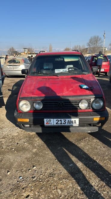 диски на опель зафира а: Продаётся легковой автомобиль (хэтчбек), красный цвет кузова. В салоне — 5