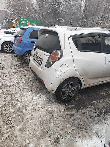 iphone хr: Саната нюрайс 2 газ 2018 автомат Арендага берилет кунуно 1800 2 вых — 4