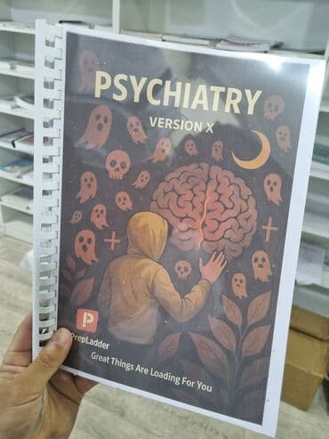 печать машинка: Струйная печать, | Книги — 10