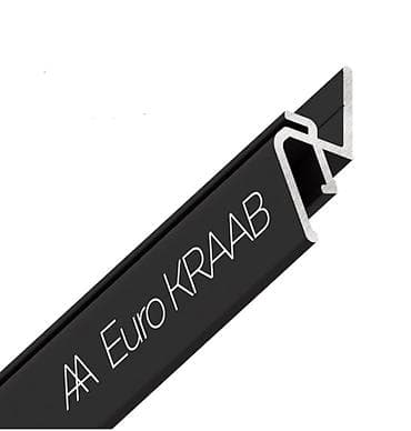endef potolok: Натяжной потолок Глянцевое, Матовое, 3D потолки Гарантия, Бесплатная консультация, Бесплатный замер — 1