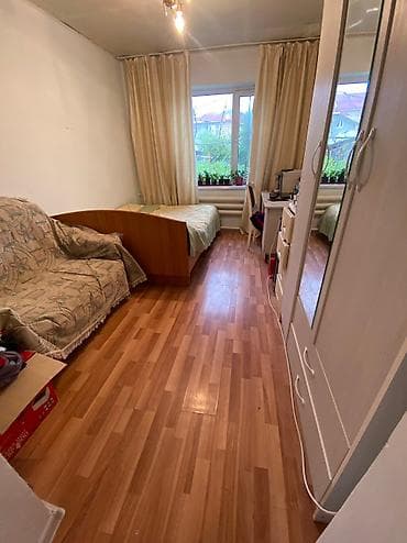 Недвижимость: Дом, 100 м², 5 комнат, Собственник — 7