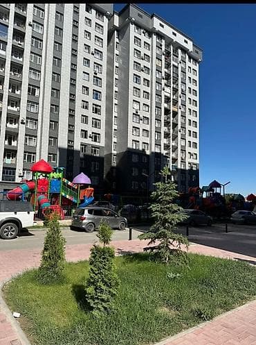 1 комната, 42 м², Элитка, 11 этаж, Дизайнерский ремонт — 7