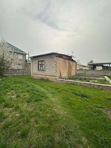 Жер тилкелери: 5 соток — 3