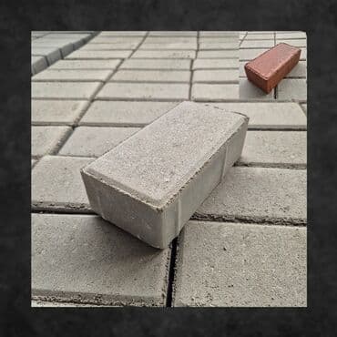 детская переноска люлька: Кирпич брусчатка, Парковка учун, Басылган, Жаңы, Кепилдиги — 2