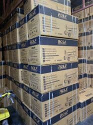 пасуда мойка апарат: Жылуулук пушкасы 2000 Вт ашык — 13