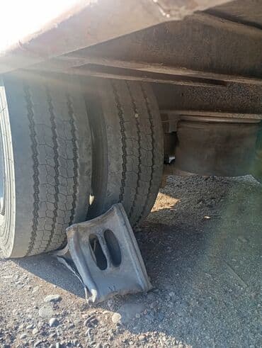 эшиктер бишкек: Чиркегич, Парда — 5