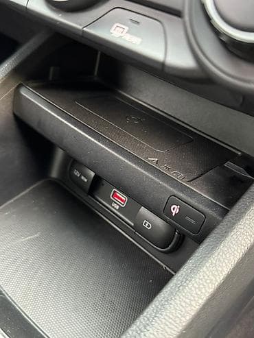 kia singer: Kia K3: 2021 г., 1.3 л, Автомат, Бензин, Седан — 2