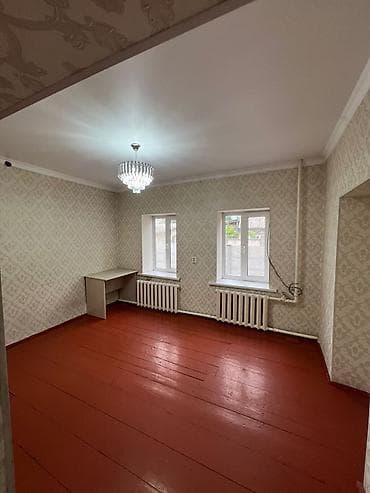 советская скрябина бишкек: Дом, 50 м², 3 комнаты, Агентство недвижимости, Старый ремонт — 10