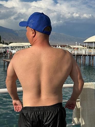 Кыймылсыз мүлк: 1 бөлмө, 35 м², Жеке план, 2 кабат, Даяр ПСО (өзү оңдоп түзөтүп бүтүү үчүн) — 8