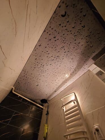 большой коврик для мыши: Натяжной потолок Матовое Бесплатный замер, Монтаж, Гарантия — 19