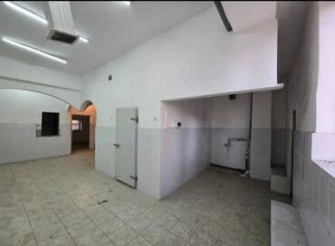 сдаю помещение кызыл аскер: Сдаю помещение под ПВЗ или Склад на долгий срок адрес Пригородное ул — 10