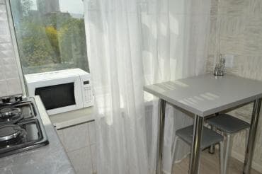 суточный квартира бишкек политех: 1 к. квартира на сутки. посуточная аренда, гостиница Скидка до 50% 1 — 6