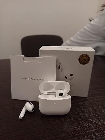 детские часы смарт: Вкладыши, Apple, Новый, Беспроводные (Bluetooth), Классические — 6