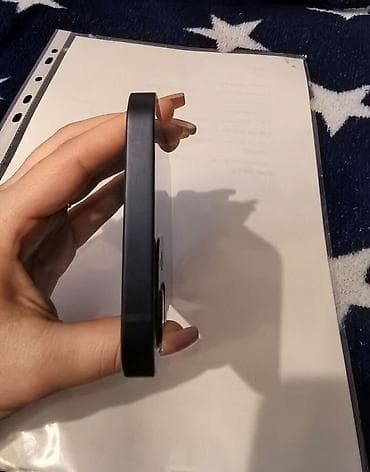 one plus 8t: IPhone 12, Б/у, 128 ГБ, Черный, Кабель, Коробка, 78 % — 3