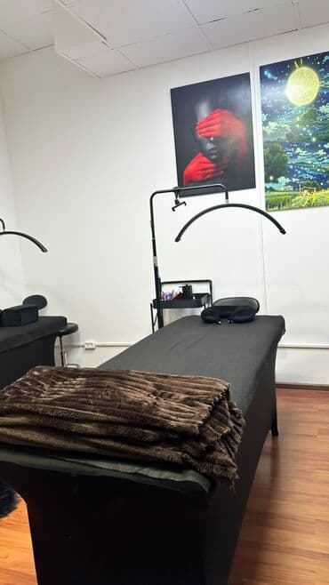 дом из контейнера бишкек фото: Ресницы, Консультация — 3