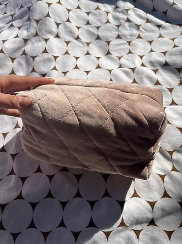 баня сумбул: Samsung Galaxy A22, < 2 ГБ — 3