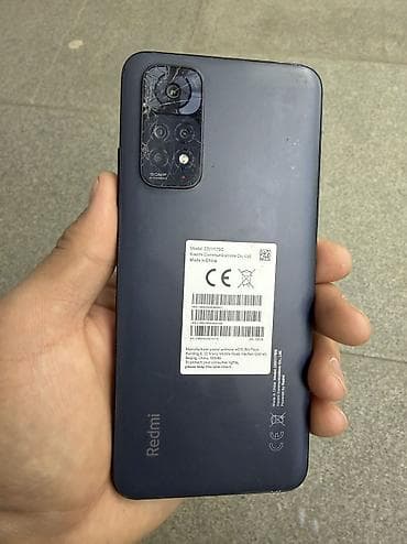 купить диски на хбокс 360: Redmi, Redmi Note 11 — 2