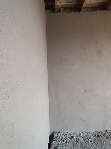 строитель пескоблок: Штукатурка стен Больше 6 лет опыта — 6