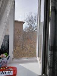 срочно продаётся 1 комнатная квартира в районе шлагбаум по улице кенсуйская 17 пересекает интергельпо: 2 комнаты, 44 м², Хрущевка — 28