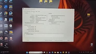 ноутбук predator: Acer Nitro 5 — игровой ноутбук 15.6" Ключевые особенности: - Экран — 7