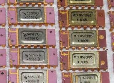 баклашка принимаем: Радио детали дорого.Списанные оборудование,платы,тех серебро,каем — 4