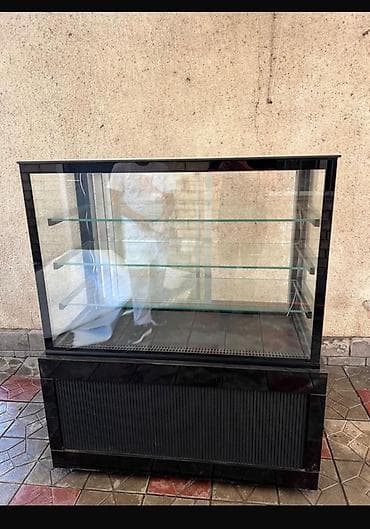 для торт: Кондитерские — 7