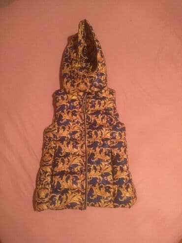 детские брендовые вещи: Продаю детские вещи на девочку. Возраст 7-9 лет — 27