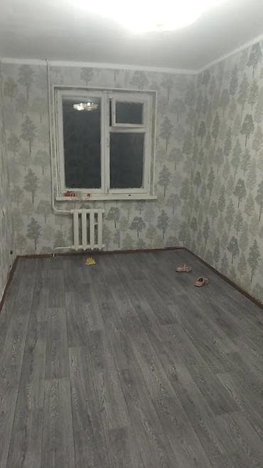 Ремонт квартирдомов,шпатлевка,покраска,обои,качественно м.т