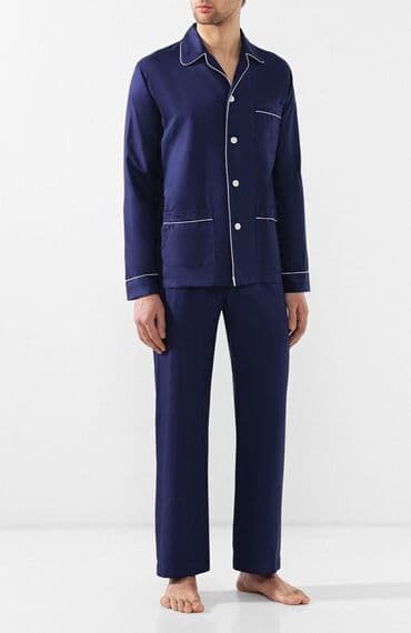 как найти заказчика в швейный цех: Заказать лекала заказать выкройку онлайн Вы можете в Конструкторском — 2