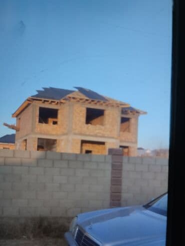 ищу работу в строительстве без посредников: Каменщик. Больше 6 лет опыта — 10