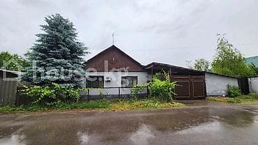 реально: Продажа дома, Лебединовка. СРОЧНО РЕАЛЬНЫМ КЛИЕНТАМ Площадь участка — 2